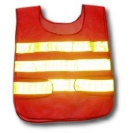 D027 訂造螢光工業背心   訂購螢光職業背心  分隊背心  訂做員工背心 背心批發商HK D027 訂造螢光工業背心   訂購螢光職業背心  分隊背心  訂做員工背心 背心批發商HK